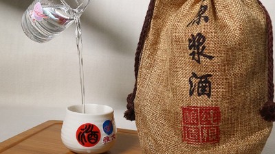 用高粱釀酒設(shè)備釀酒離不了它 它決定酒的質(zhì)量，被譽(yù)為酒之“血”