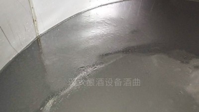 烤酒設(shè)備釀造的純糧酒飲后也會(huì)上頭嗎？為什么？