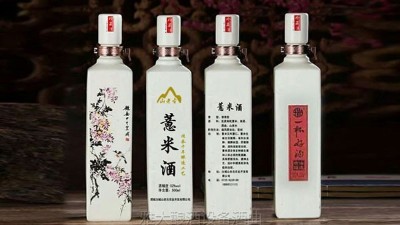 中型釀酒設(shè)備釀薏米酒標(biāo)準(zhǔn)流程被公布，一起去看看吧！