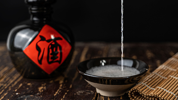 從谷物到美酒，探尋白酒蒸餾設(shè)備釀酒7個(gè)過(guò)程的奧妙！