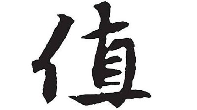 90后小伙特意來雅大釀酒蒸餾設(shè)備學(xué)釀酒，這一趟來的值！