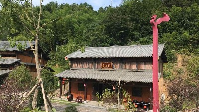 用小型酒廠釀酒設(shè)備開酒廠，“風(fēng)水”對酒質(zhì)的影響到底有多大？