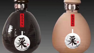 想用不銹鋼釀酒設(shè)備開個(gè)酒坊做板栗酒，哪里可以學(xué)釀酒技術(shù)？